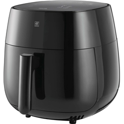 Fritadeira ZWILLING Electrics 36450-280-0 preta