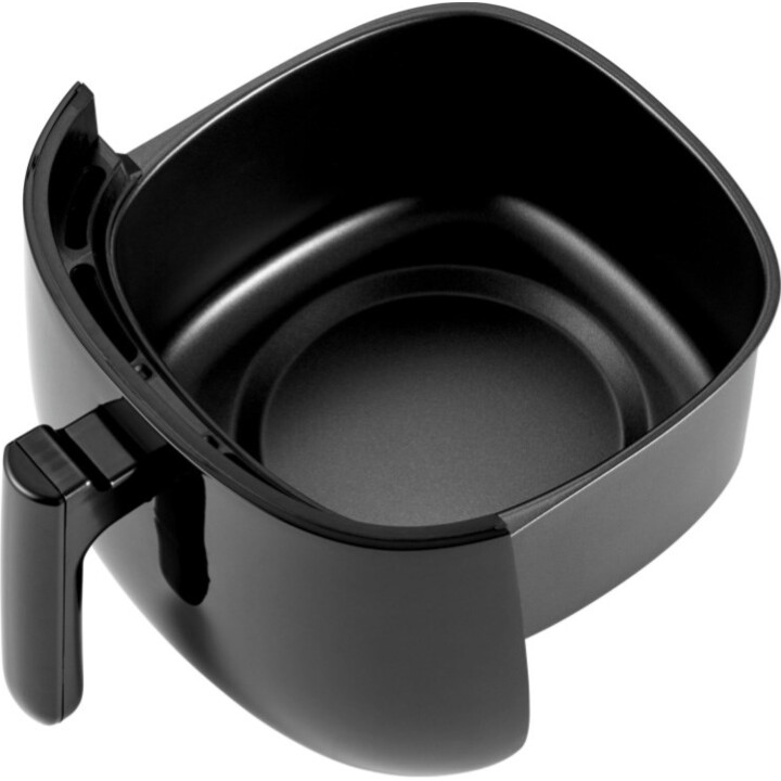 Freidora ZWILLING Electrics 36450-280-0 negra