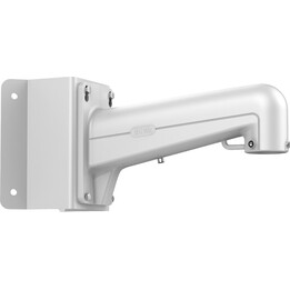 Hikvision Ds-1602Zj-Eckhalterung