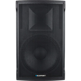 Potenza audio Blaupunkt PA1500PRO