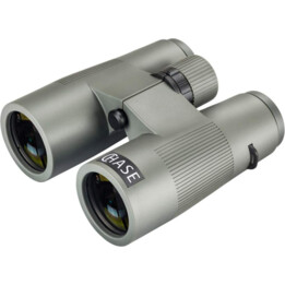 Binocolo Delta Optical Chase 10x42 ED