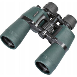 Binoculares Delta Optical Discovery 10-22x50 (Zoom)
