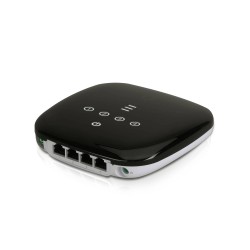 Ubiquiti UF-WiFi-EU