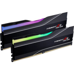 G.Skill Trident Z5 Neo RVB 32 Go 2x16 Go 6000 MHz CL36 EXPO