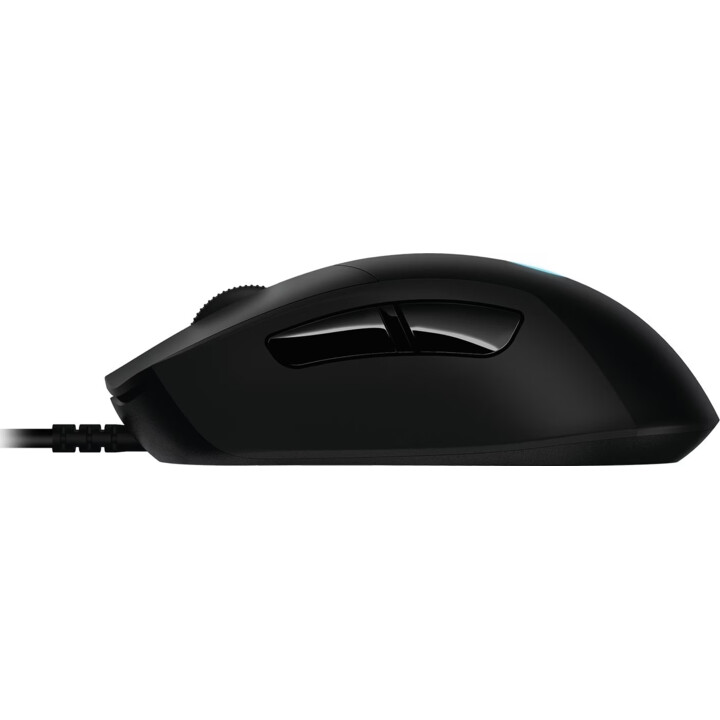 Logitech G403 Hero Gaming 16000 Dpi – Maus