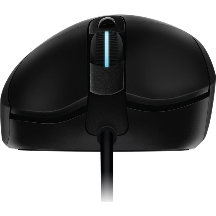 Logitech G403 Hero Gaming 16000 Dpi - Rato