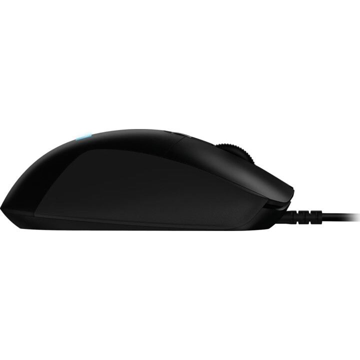 Logitech G403 Hero Gaming 16000 Dpi - Rato