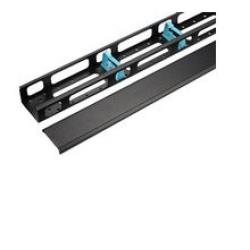 Wp Wpn-acm-504-b Accesorio De Bastidor