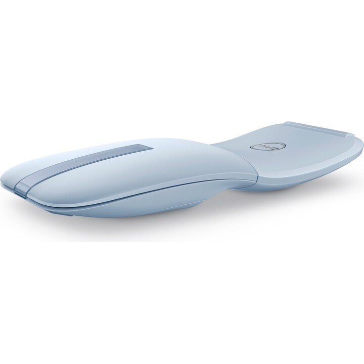 DELL MS700 Travel Mouse Ambidextrous Bluetooth Optical 4000 DPI