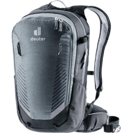 Deuter Compact 8 JR Backpack - Gray
