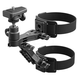 Supporto per tronco d albero Pulsar 1/4
