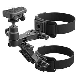 Supporto per tronco d&#39;albero Pulsar 1/4"