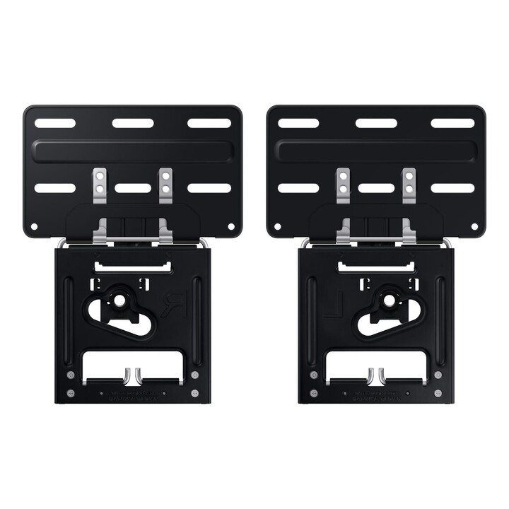 Supporto da parete per Samsung WMN-B50SC