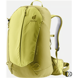 Deuter AC Lite 21 SL gelb