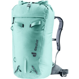Deuter Durascent 42+10 SL Blu