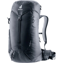 AC Lite 32 EL black