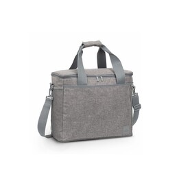 Bolsa térmica, 30l