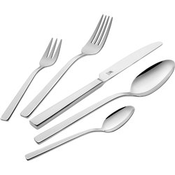 Juego de cubiertos Zwilling King de 68 piezas