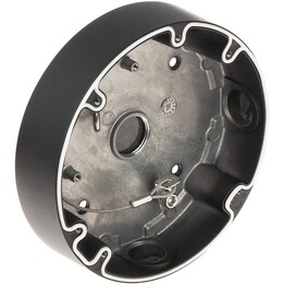 Adaptateur Dahua Pfa138-Noir