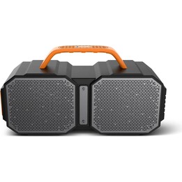 Altoparlante Bluetooth portatile Blaupunkt BT50BB