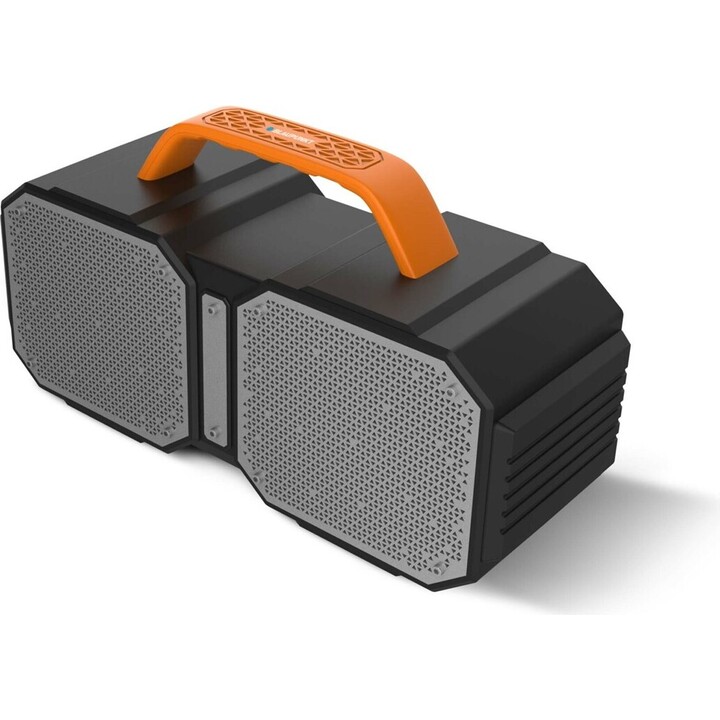 Blaupunkt BT50BB Portable Bluetooth Speaker