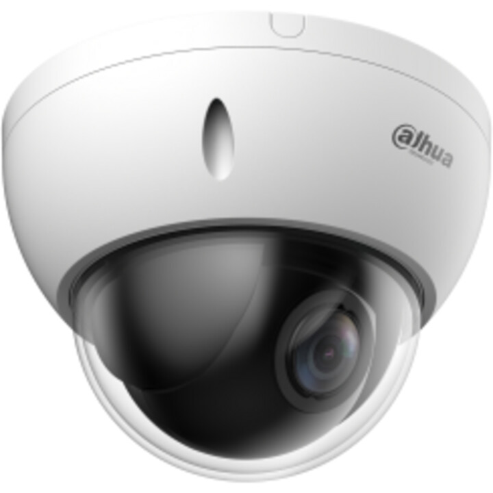 DAHUA SD22204DB-GNY IP CAMERA