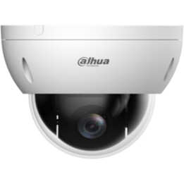 CAMÉRA IP DAHUA SD22204DB-GNY