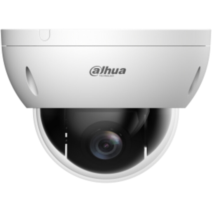 CÂMERA IP DAHUA SD22204DB-GNY