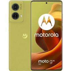 Motorola Moto G85 5G 12GB 256GB Dual Sim Olive Green