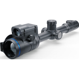 Thermion 2 LRF XL50 Thermal Imaging Scope