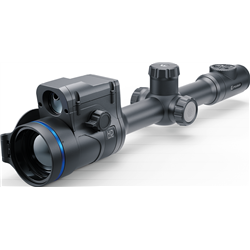 Thermion 2 LRF XL50 Thermal Imaging Scope