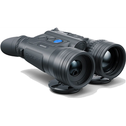 Wärmebildfernglas Pulsar Merger LRF XL50