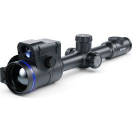 Thermion 2 LRF XP50 PRO Thermal Imaging Scope