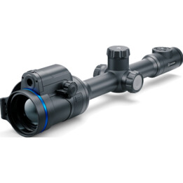 Lunette multispectrale Pulsar Thermion DUO DXP50