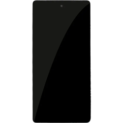 écran d'origine Google Pixel 6 - G949-00175-01