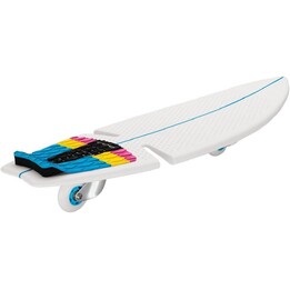 Razor RipSurf waveboard multicolor