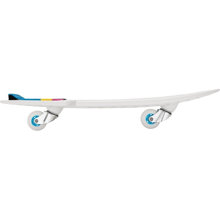 Razor RipSurf waveboard multicolore
