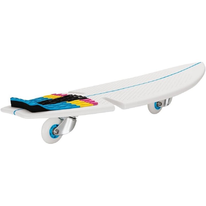 Razor RipSurf waveboard multicolor