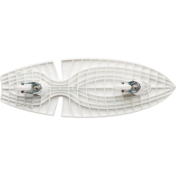 Razor RipSurf waveboard multicolore