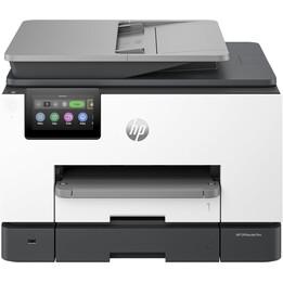 Dispositivo multifunzione a getto d inchiostro HP OfficeJet Pro 9132e