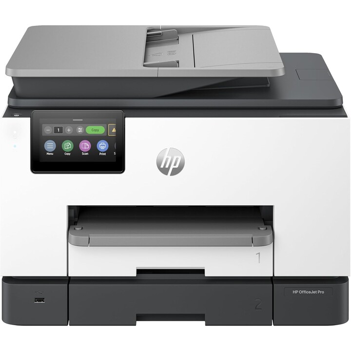 HP OfficeJet Pro 9132e inkjet multifunction device