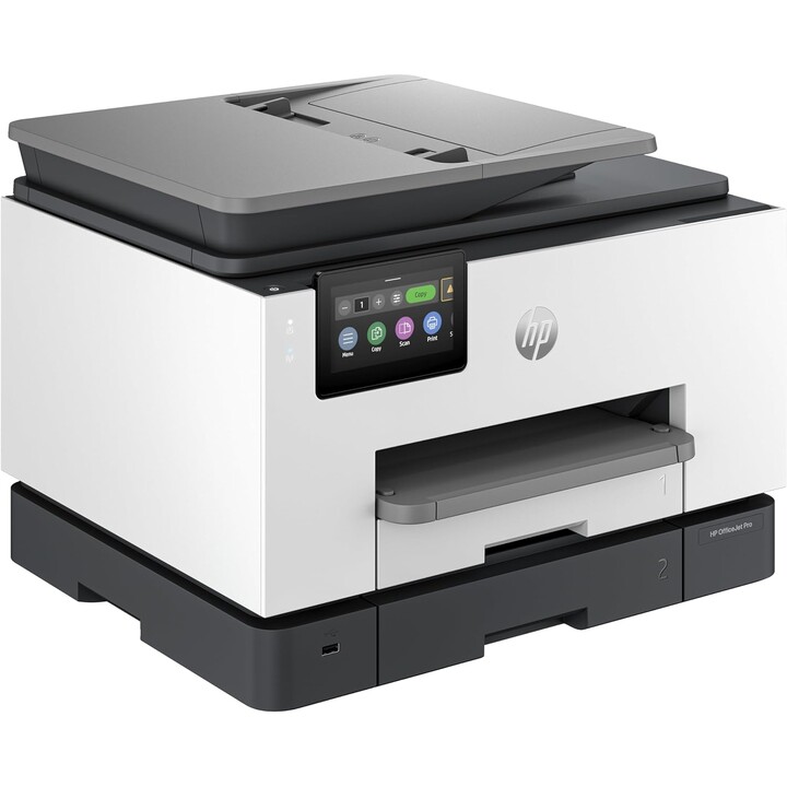 HP OfficeJet Pro 9132e inkjet multifunction device