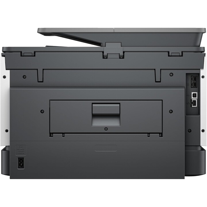 HP OfficeJet Pro 9132e inkjet multifunction device