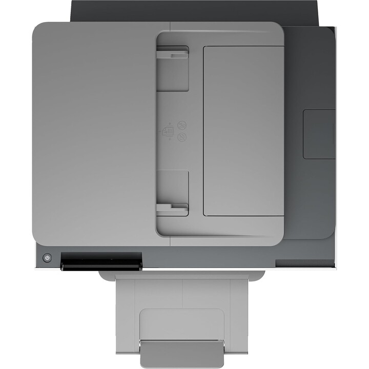 HP OfficeJet Pro 9132e inkjet multifunction device
