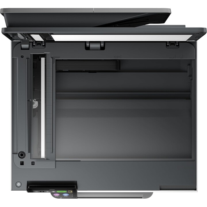 HP OfficeJet Pro 9132e inkjet multifunction device