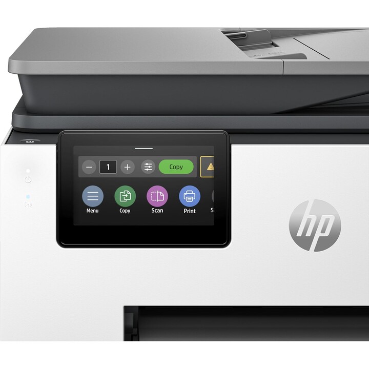 HP OfficeJet Pro 9132e inkjet multifunction device