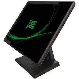 POS 10POS 10T-17/ Intel J6412/ 8GB/ 128GB SSD/ 17 / Touch/ WiFi