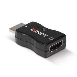 HDMI 2.1 EDID Emulator