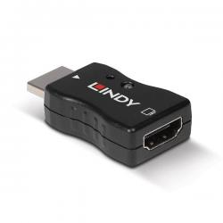 Émulateur HDMI 2.1 EDID