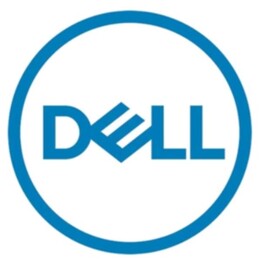 DELL 384-BDCG Standard Fan, Customer Install
